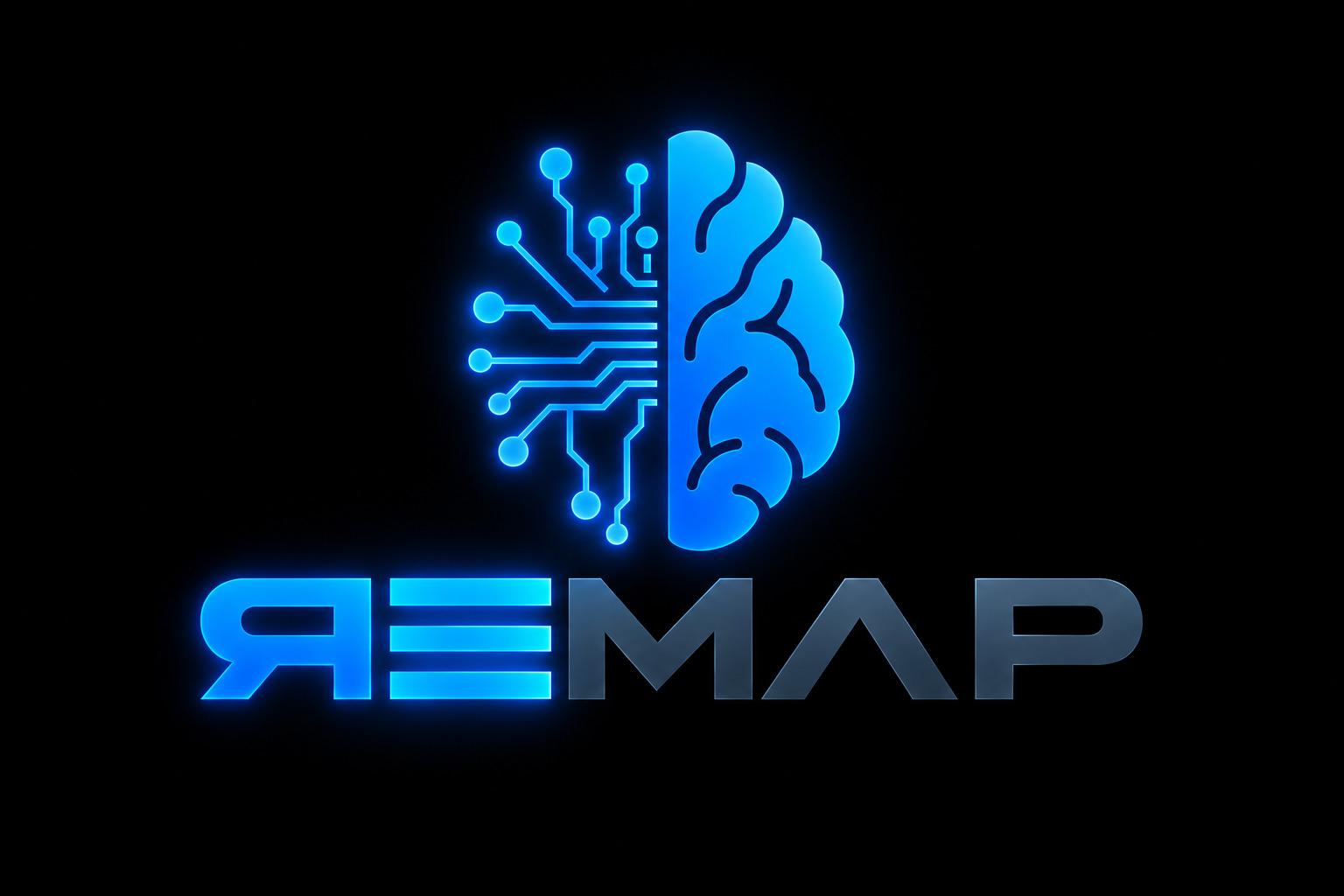 Remapmental — método de reprogramação e transformação da mente
